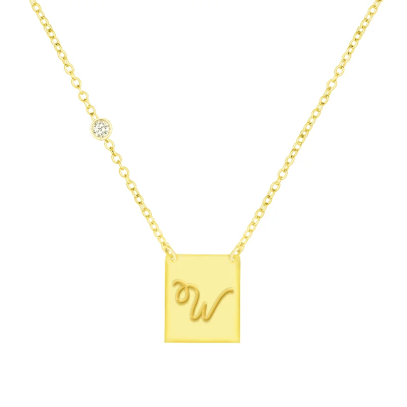 yellow-w