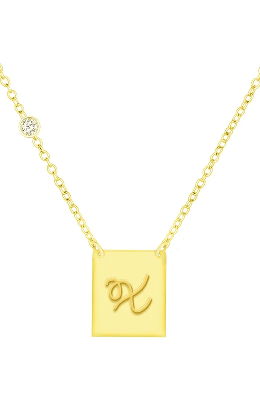 yellow-x