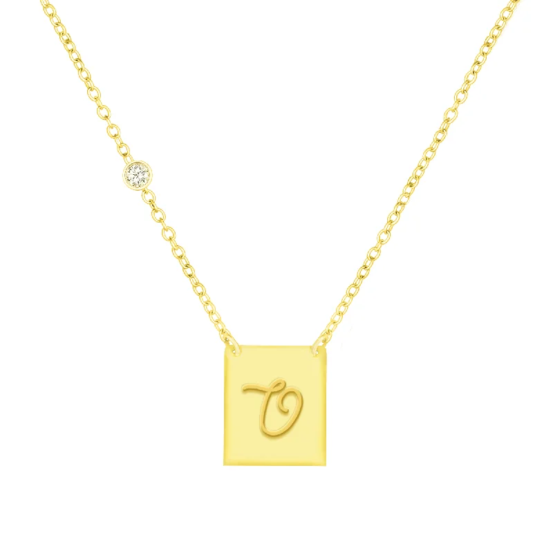 yellow-o