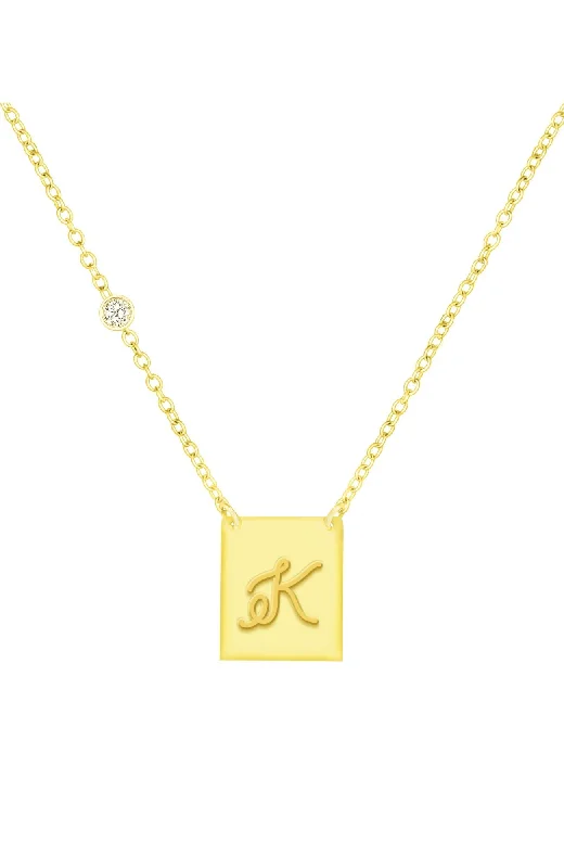 yellow-k