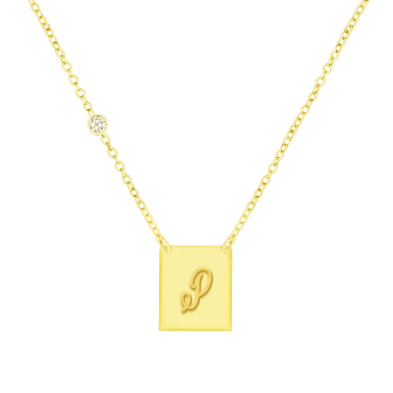 yellow-p