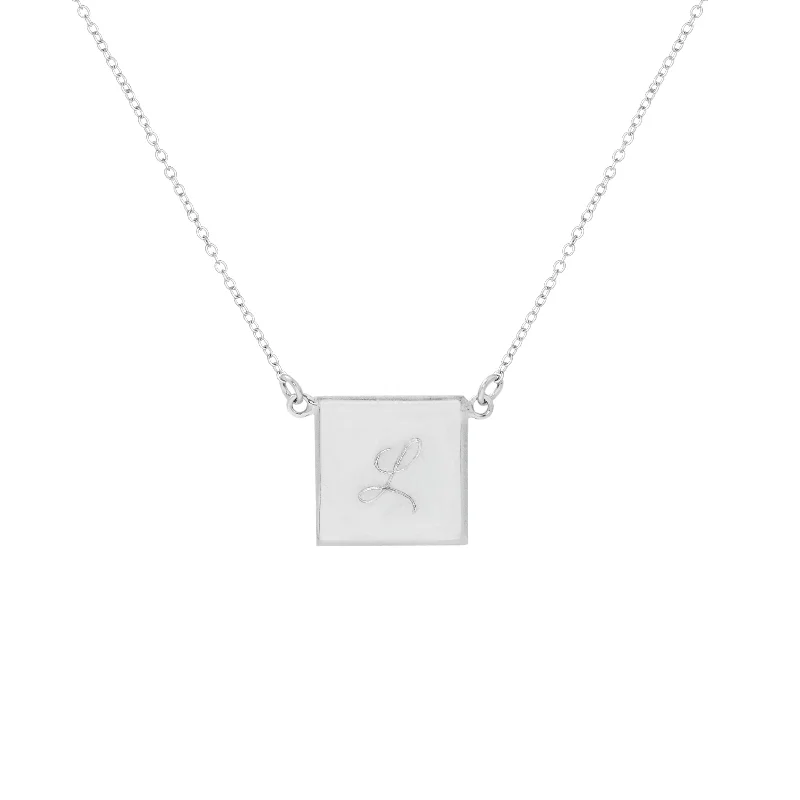 white-l