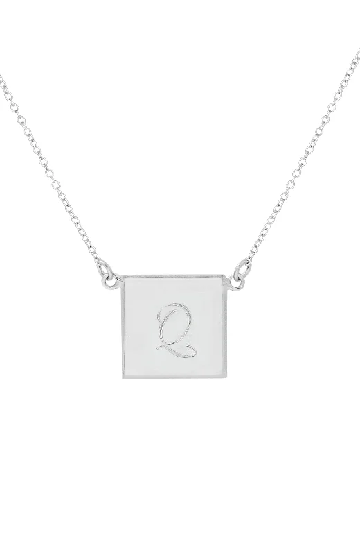 white-q