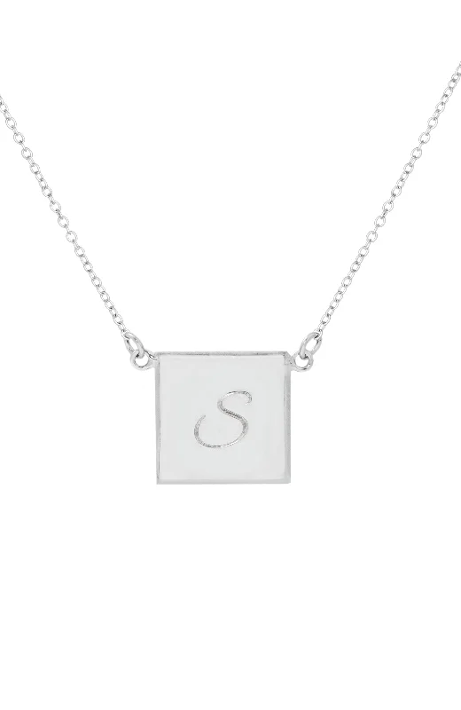 white-s