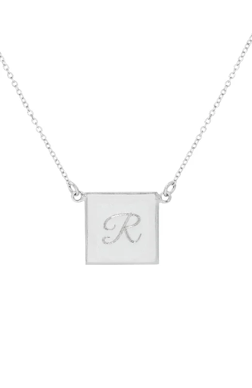white-r