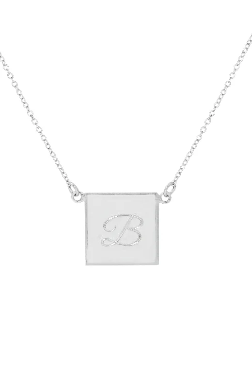 white-b