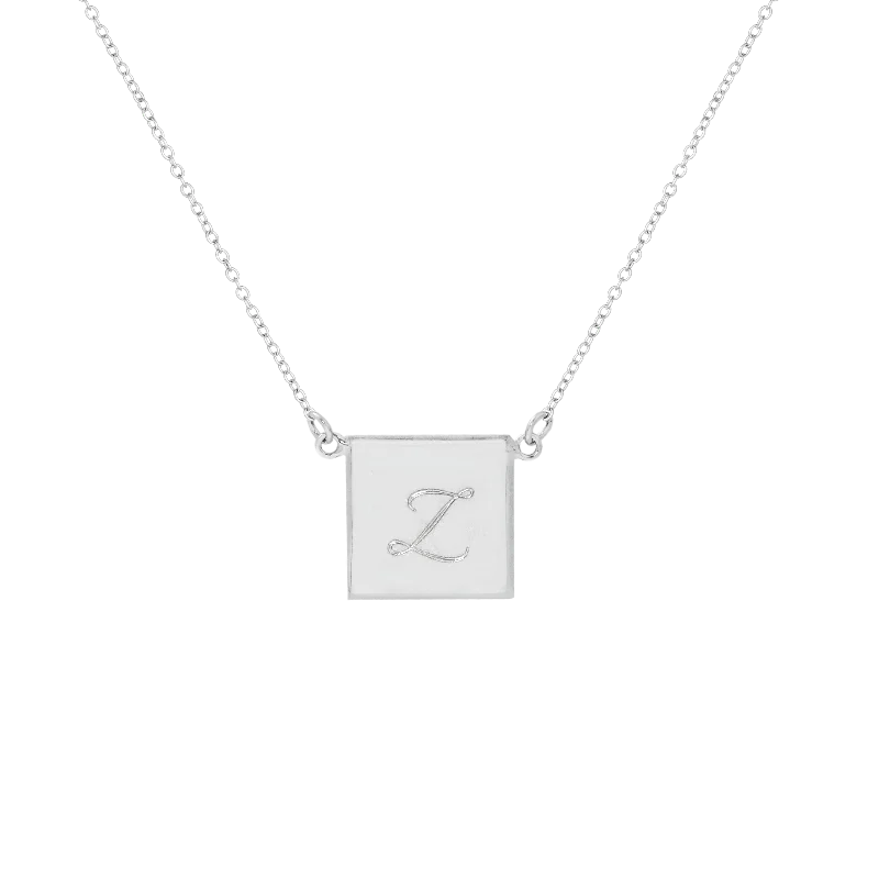 white-z