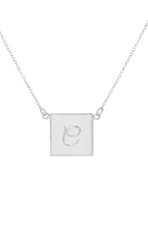 white-c