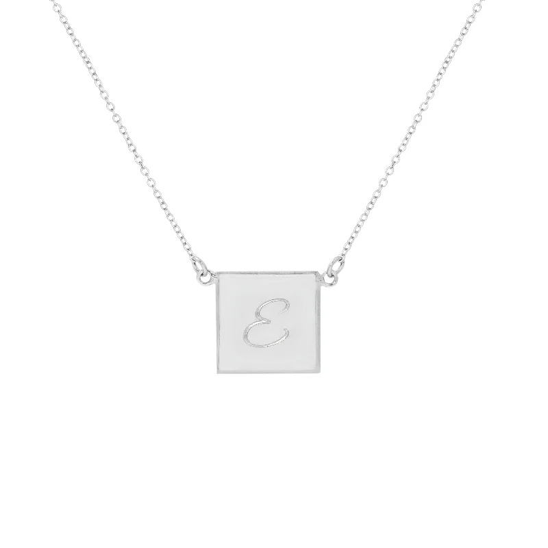 white-e