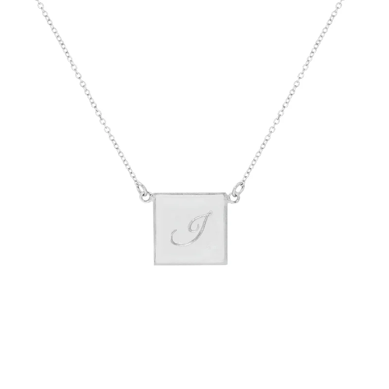 white-i