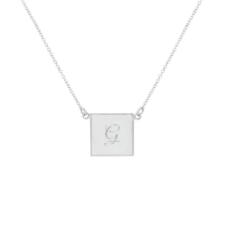 white-g