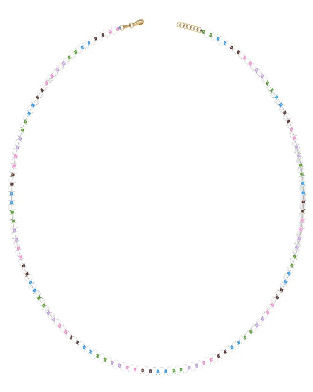 Exclusive Jewelry Discounts – Shop Now For Savings Bea Bongiasca Flower Funk 9K & Silver 256.80 ct. tw. Rock Crystal Beaded Exclusive Jewelry Discounts – Shop Now For Savings Bea Bongiasca Flower Funk 9K & Silver 256.80 ct. tw. Rock Crystal Beaded