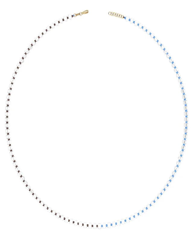 Flash Sale On Exquisite Jewelry – Don't Miss Out Bea Bongiasca Flower Funk 9K & Silver 256.80 ct. tw. Rock Crystal Beaded Flash Sale On Exquisite Jewelry – Don't Miss Out Bea Bongiasca Flower Funk 9K & Silver 256.80 ct. tw. Rock Crystal Beaded