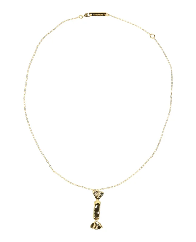 Luxury Jewelry Sale – Elegant Styles At Unbeatable Prices Candy Charm 1 Necklace