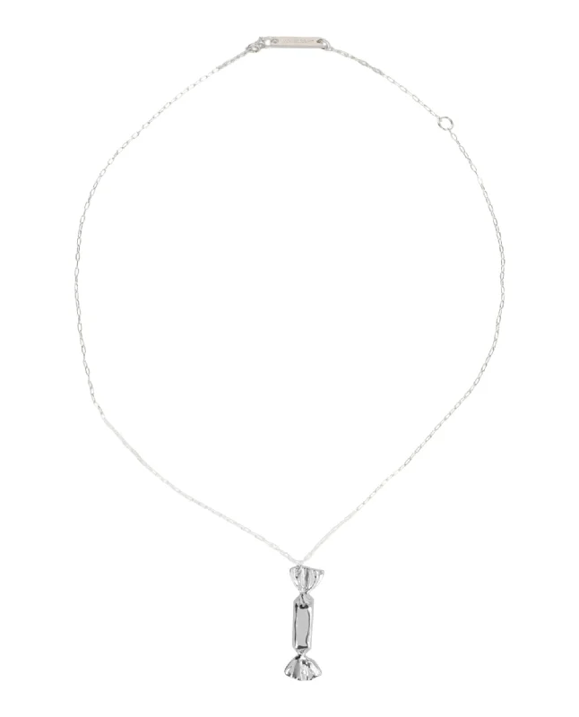Shop Elegant Jewelry At Unbeatable Prices Candy Charm 1 Necklace