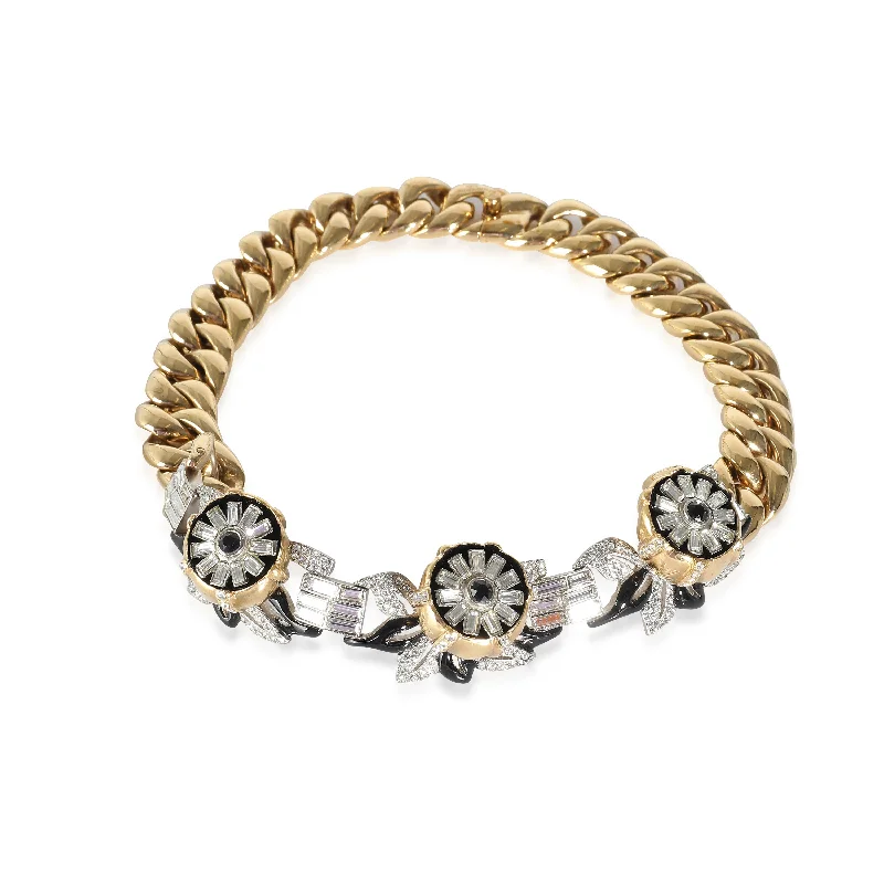 Accessorize For Less – Luxury Jewelry At Affordable Prices Louis Vuitton 2018 Windsor Fleur Necklace Accessorize For Less – Luxury Jewelry At Affordable Prices Louis Vuitton 2018 Windsor Fleur Necklace