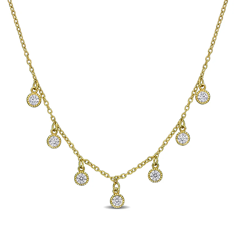 Your Dream Jewelry At Dream Prices – Shop Now Mimi & Max White Sapphire Station Necklace Yellow Silver-16 + 2 ext. Your Dream Jewelry At Dream Prices – Shop Now Mimi & Max White Sapphire Station Necklace Yellow Silver-16 + 2 ext.