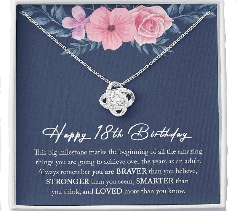 Stunning Jewelry At Even More Stunning Prices 18th Birthday Necklace 18 Year Old Girl 18th s 18th Birthday Necklace Happy 18th Birthday personalized birthday Stunning Jewelry At Even More Stunning Prices 18th Birthday Necklace 18 Year Old Girl 18th s 18th Birthday Necklace Happy 18th Birthday personalized birthday