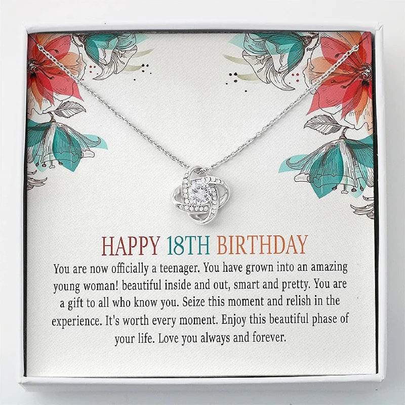 Dazzle With Discounts – Shop Jewelry On Sale 18th Birthday Necklace Daughter Necklace Eighteen Birthday Necklace Custom Name - 18th Birthday Necklace Gift Girl Dazzle With Discounts – Shop Jewelry On Sale 18th Birthday Necklace Daughter Necklace Eighteen Birthday Necklace Custom Name - 18th Birthday Necklace Gift Girl