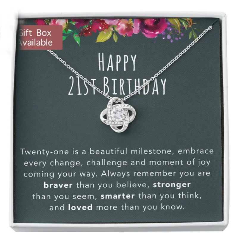 Don't Miss Our Biggest Jewelry Sale Of The Season 21st Birthday Necklace 21st Birthday Jewelry 21 Year Old Gift 21st From Mom/Dad Gift Birthstone Gift Birth Month Don't Miss Our Biggest Jewelry Sale Of The Season 21st Birthday Necklace 21st Birthday Jewelry 21 Year Old Gift 21st From Mom/Dad Gift Birthstone Gift Birth Month