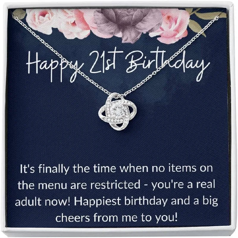 Elegant Jewelry, Exclusive Prices – Shop Now 21th birthday Necklace 21th birthday gift for her 21th birthday gifts for her 21th Birthday for Women Unique Gift Elegant Jewelry, Exclusive Prices – Shop Now 21th birthday Necklace 21th birthday gift for her 21th birthday gifts for her 21th Birthday for Women Unique Gift