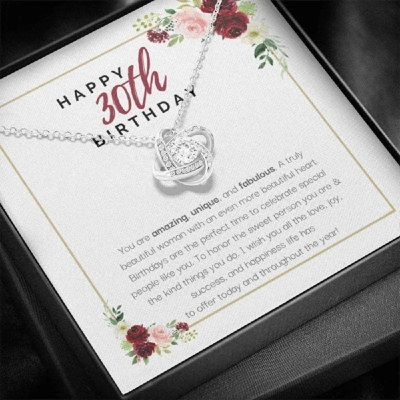 Exclusive Jewelry Sale – Sparkle For Less 30th Birthday Necklace Daughter Necklace Gift For Women 30th Birthday Necklace For Women Gift For Daughters Birthday Exclusive Jewelry Sale – Sparkle For Less 30th Birthday Necklace Daughter Necklace Gift For Women 30th Birthday Necklace For Women Gift For Daughters Birthday