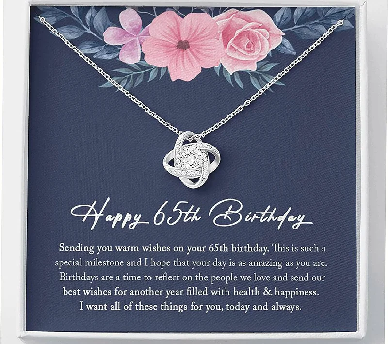 Luxury Jewelry Clearance – Shop Premium Styles Now 65th Birthday necklace Gift for Women 65 Year Old 65th Birthday Necklace Gift for 65 Year Old Woman 65th Ideas Luxury Jewelry Clearance – Shop Premium Styles Now 65th Birthday necklace Gift for Women 65 Year Old 65th Birthday Necklace Gift for 65 Year Old Woman 65th Ideas