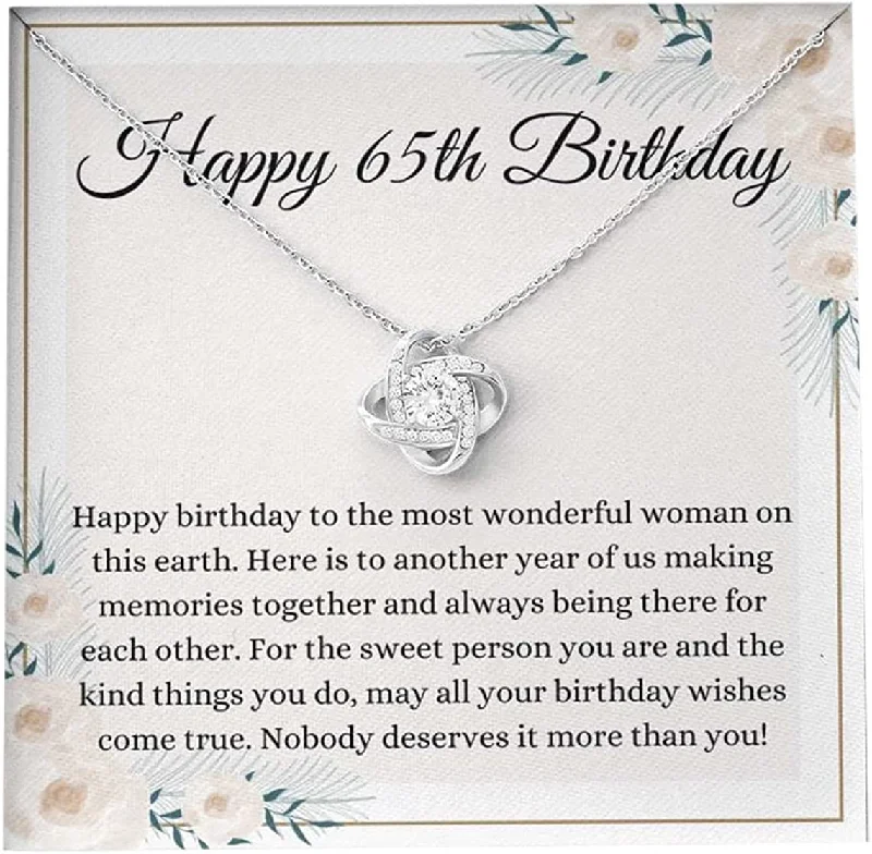 Handcrafted Beauty At Affordable Prices 65th Birthday Necklace Message Card With Necklace Box Gift Necklace For Grandma Gift For Grandma For Grandma Box Handcrafted Beauty At Affordable Prices 65th Birthday Necklace Message Card With Necklace Box Gift Necklace For Grandma Gift For Grandma For Grandma Box