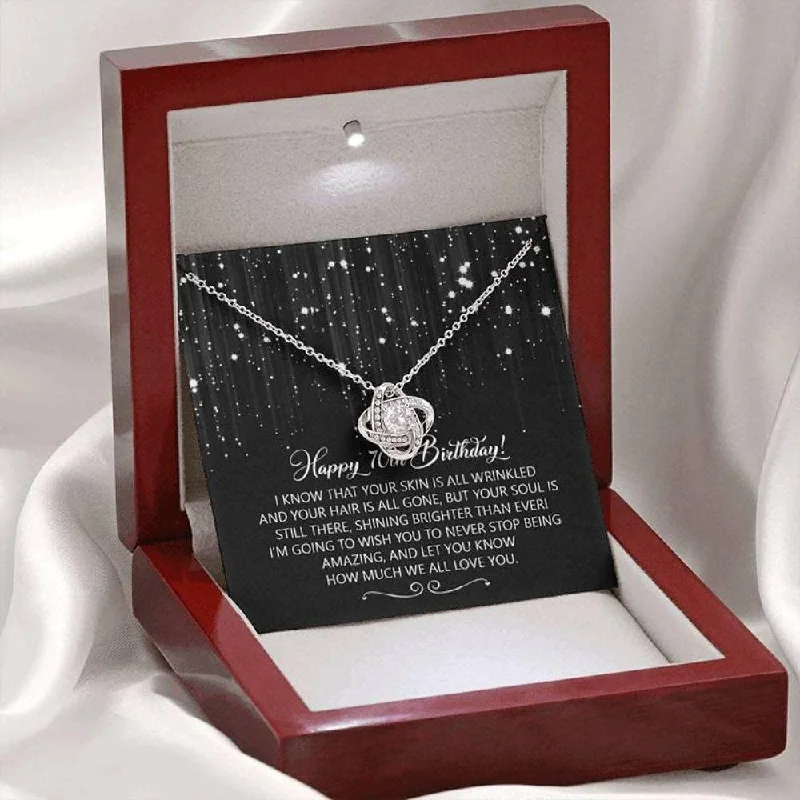 Exclusive Jewelry Sale Event – Shop Now 70th Birthday Necklace Happy 70th For Mom Grandma 70th For Mom Grandma On Birthday Happy 70th Birthday Friend Exclusive Jewelry Sale Event – Shop Now 70th Birthday Necklace Happy 70th For Mom Grandma 70th For Mom Grandma On Birthday Happy 70th Birthday Friend