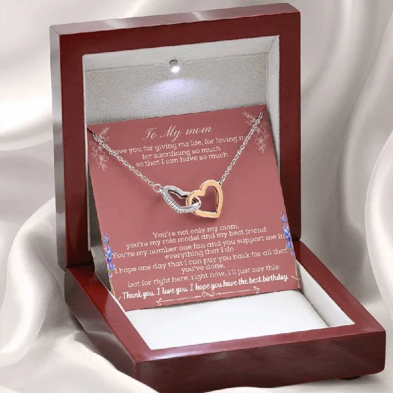 Dazzle With Discounts – Shop Jewelry On Sale 70th Birthday Necklace Message Card Jewelry - Gifts for Women Handmade Necklace Gift Ideas For Mom Jewelry Mother Dazzle With Discounts – Shop Jewelry On Sale 70th Birthday Necklace Message Card Jewelry - Gifts for Women Handmade Necklace Gift Ideas For Mom Jewelry Mother