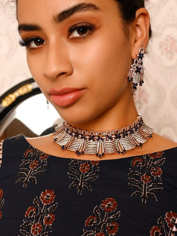 Luxury Jewelry Sale – Elegant Styles At Unbeatable Prices Odette Women Gold Metal Jewellery Set Luxury Jewelry Sale – Elegant Styles At Unbeatable Prices Odette Women Gold Metal Jewellery Set