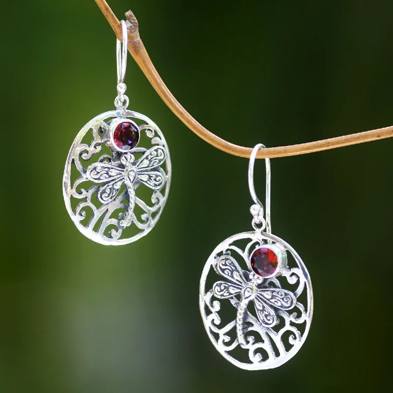 Shop Dazzling Jewelry At The Best Prices Dancing Dragonflies Sterling Silver Earrings Shop Dazzling Jewelry At The Best Prices Dancing Dragonflies Sterling Silver Earrings