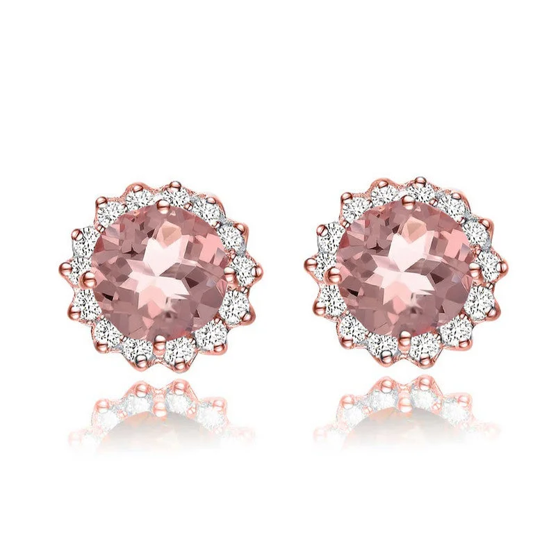 morganite