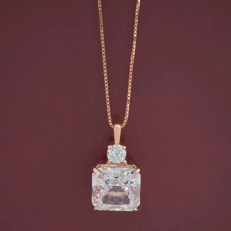 Last Chance To Grab Your Favorite Jewelry At A Discount 92.5 Silver Necklace 176627 Last Chance To Grab Your Favorite Jewelry At A Discount 92.5 Silver Necklace 176627