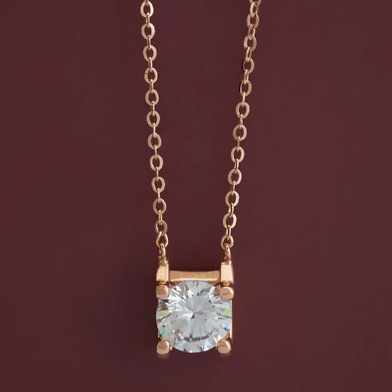 Shop Fine Jewelry With Exclusive Savings 92.5 Silver Necklace 176708