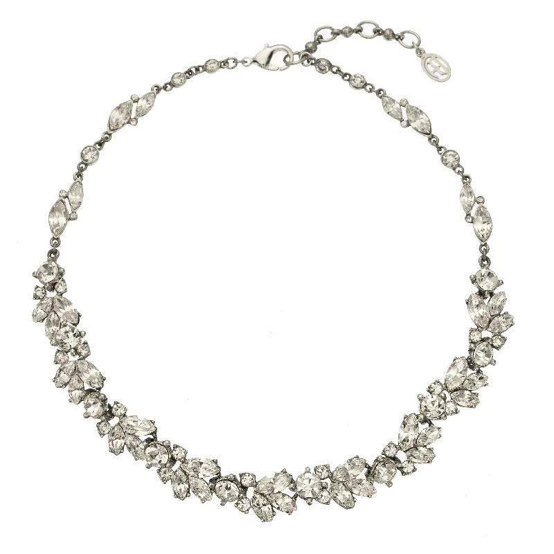 Holiday Jewelry Sale – Perfect Gifts At The Best Prices Angelou Necklace