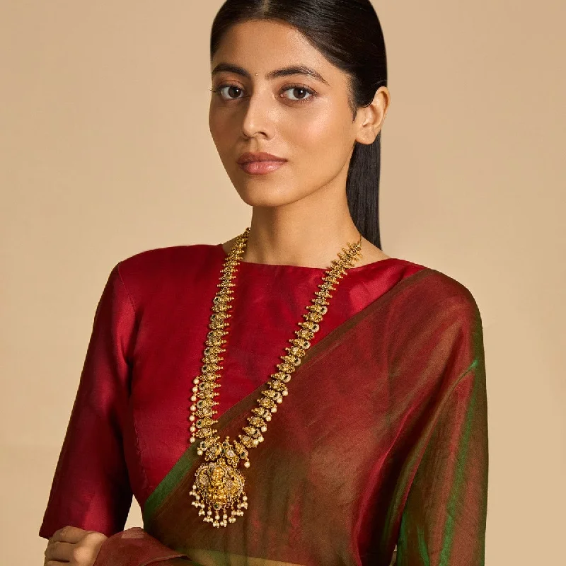 Must-Have Jewelry At Unbelievable Discounts Antique Necklace 172646