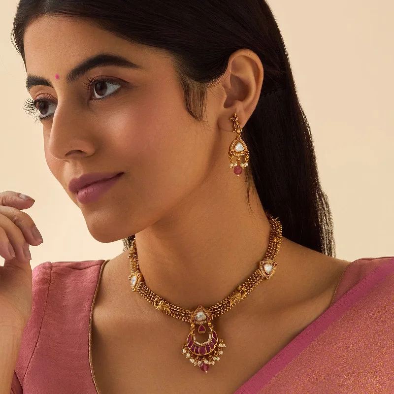 Personalized Jewelry Sale – Meaningful Gifts At Great Prices Antique Necklace 173757 Personalized Jewelry Sale – Meaningful Gifts At Great Prices Antique Necklace 173757