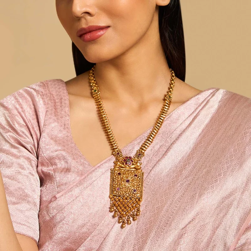 Jewelry Sale – Exclusive Styles At Lower Prices Antique Necklace 173901