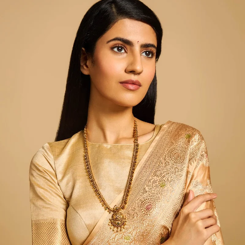 Flash Jewelry Sale – Get Stunning Pieces At Low Prices Antique Necklace 174419