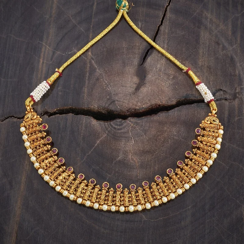 Personalized Jewelry Sale – Meaningful Gifts At Great Prices Antique Necklace 177867 Personalized Jewelry Sale – Meaningful Gifts At Great Prices Antique Necklace 177867