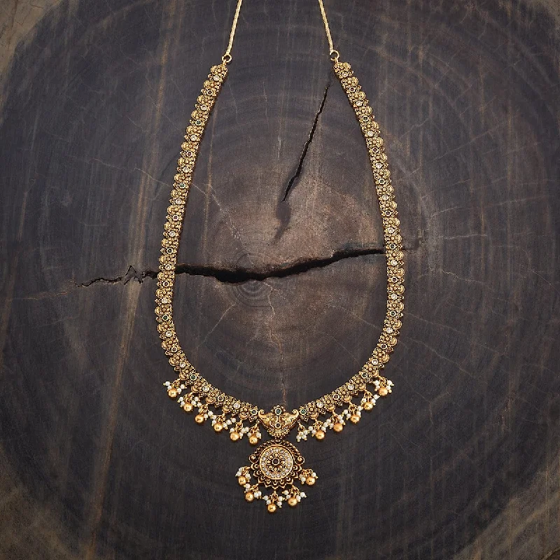 Grab Your Favorite Jewelry At The Lowest Prices Antique Necklace 179996