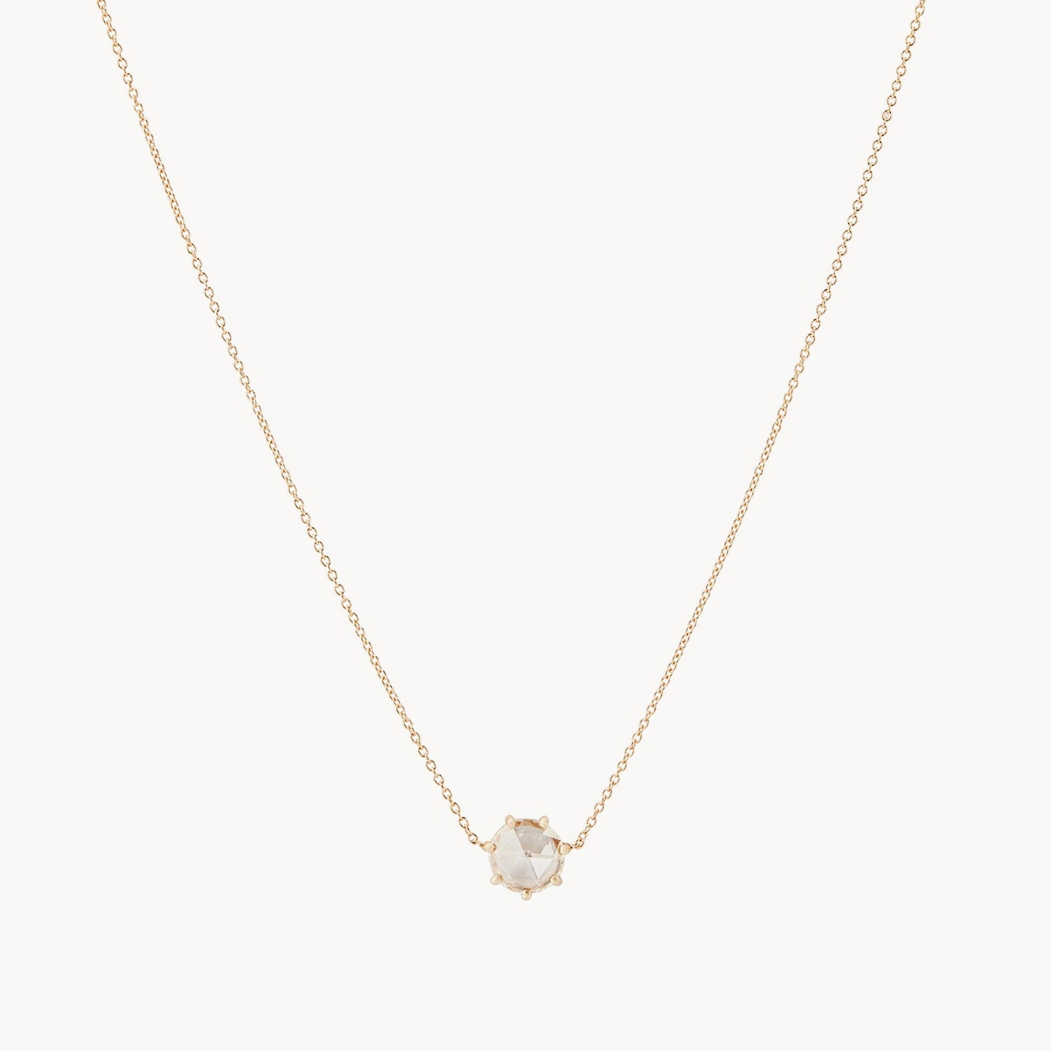 Elegant Jewelry, Exclusive Prices – Shop Now extra large supernova necklace- 14k yellow gold Elegant Jewelry, Exclusive Prices – Shop Now extra large supernova necklace- 14k yellow gold