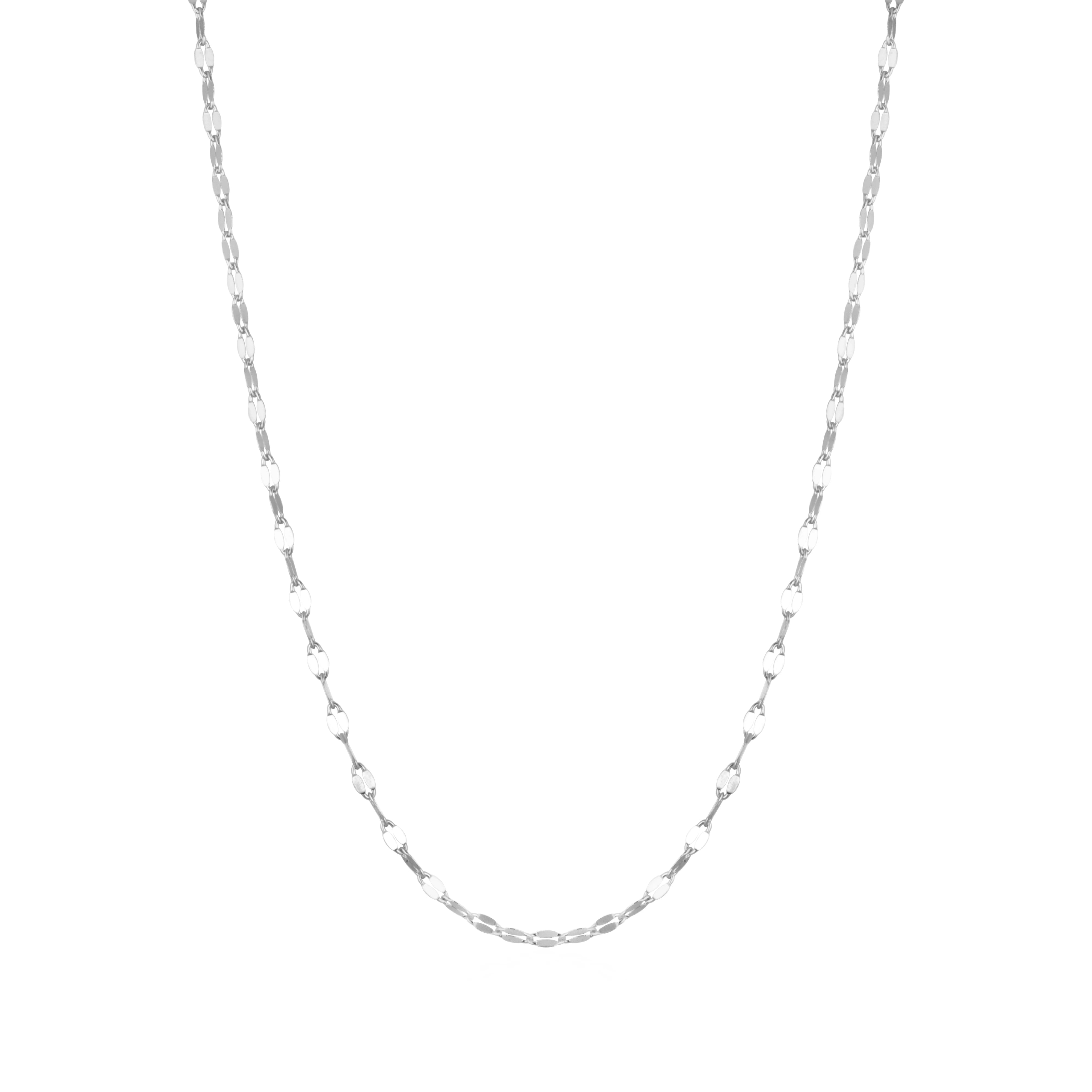 Discounted Jewelry For A Glamorous Look Axel Necklace