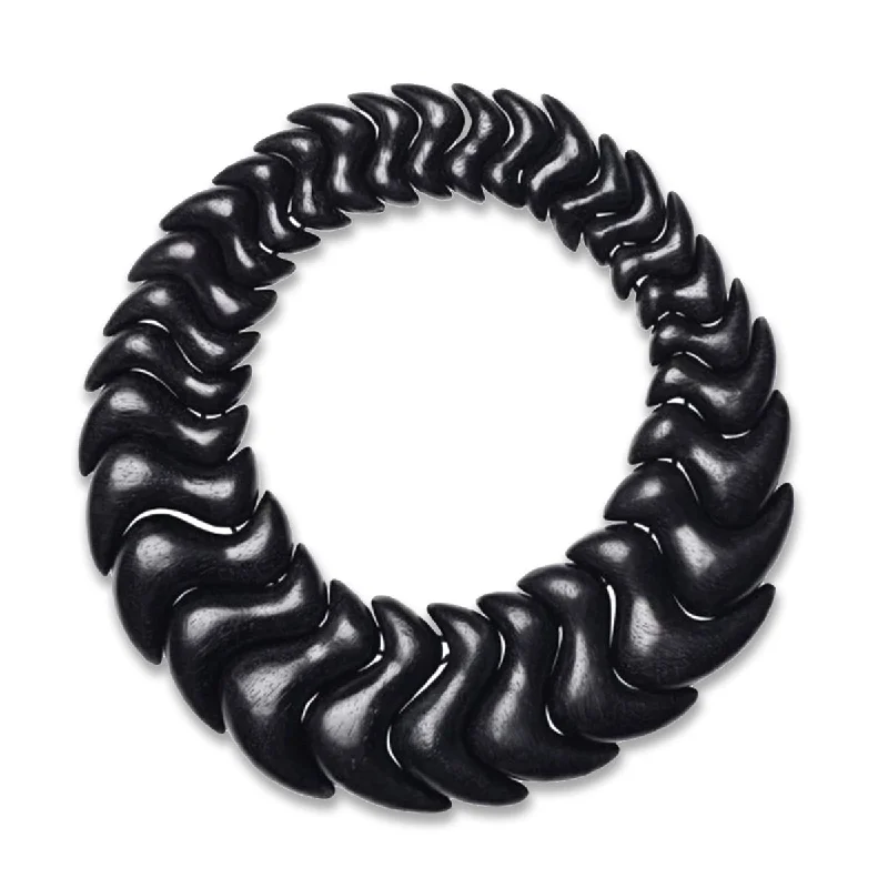 Limited Stock On Premium Jewelry At Low Prices BELLA CHOKER