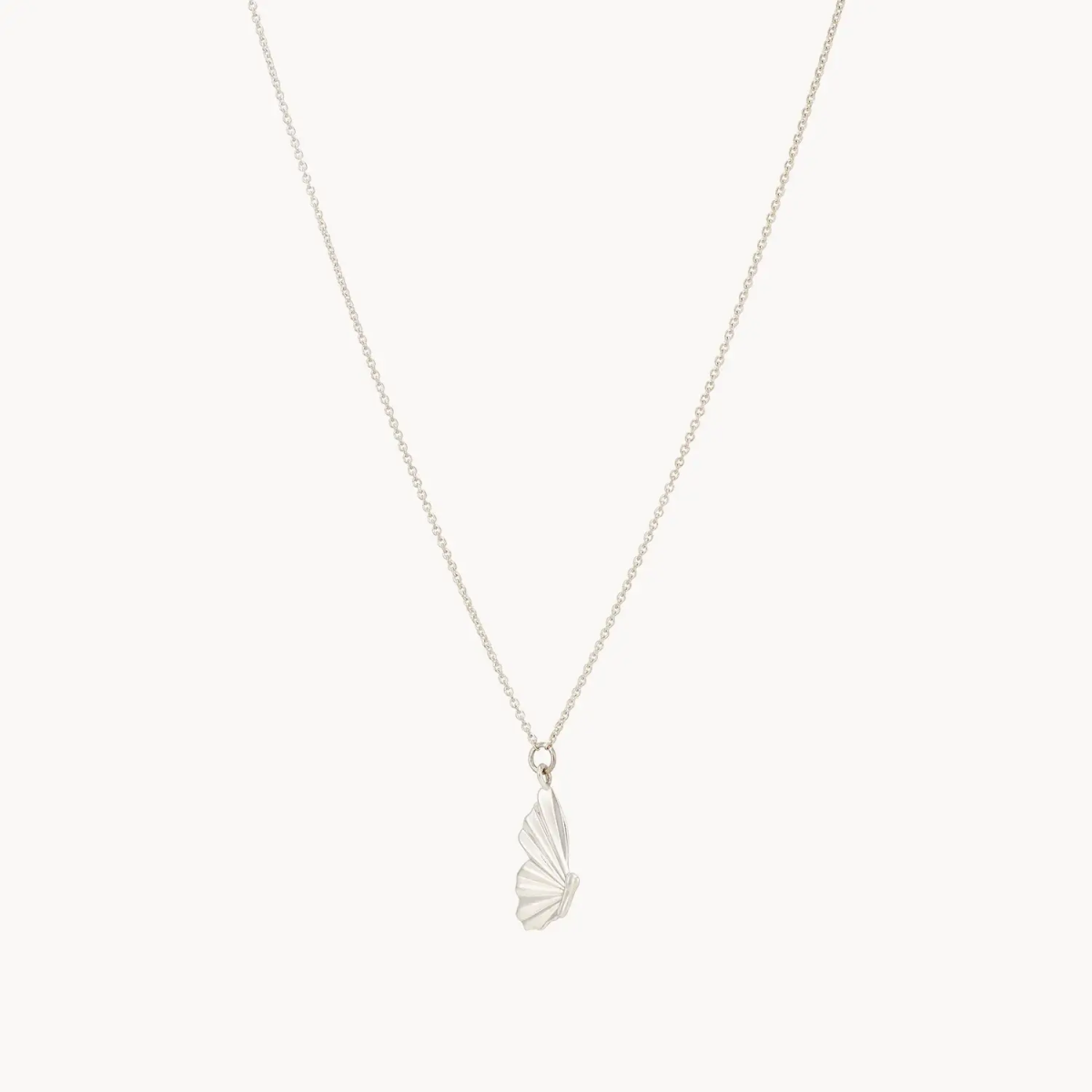 Celebrate With Sparkle – Jewelry Sale Now Live metamorphosis butterfly wing necklace - sterling silver Celebrate With Sparkle – Jewelry Sale Now Live metamorphosis butterfly wing necklace - sterling silver