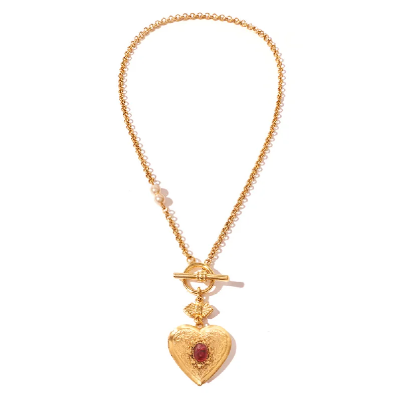 Personalized Jewelry At Special Discount Rates Calden Necklace
