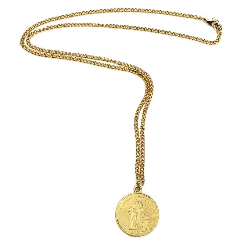 Exclusive Jewelry Bundles At Discounted Rates Fatima Necklace