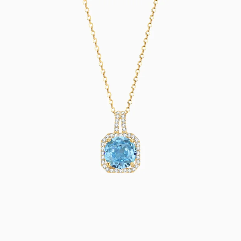 Exclusive Jewelry Bundles At Discounted Prices Juliette Necklace