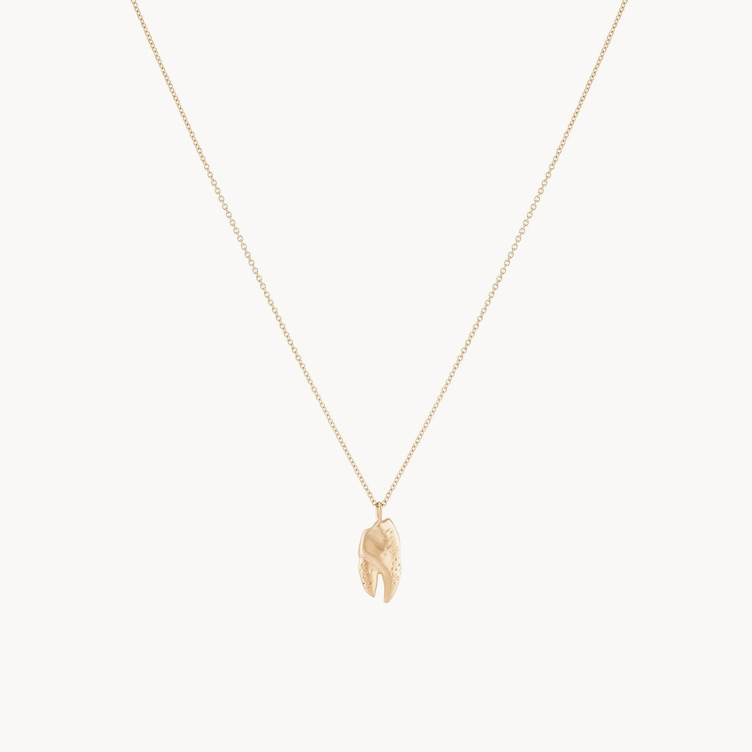 Buy More, Save More On Stunning Jewelry Pieces Kindred love lobster pendant necklace - 14k yellow gold Buy More, Save More On Stunning Jewelry Pieces Kindred love lobster pendant necklace - 14k yellow gold